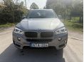 BMW X5 2016/6 - 1