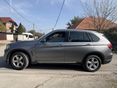 BMW X5 2016/6 - 2