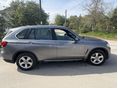 BMW X5 2016/6 - 3