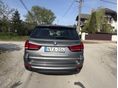 BMW X5 2016/6 - 4