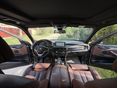 BMW X5 2016/6 - 5