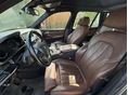 BMW X5 2016/6 - 6