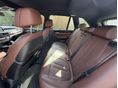BMW X5 2016/6 - 7