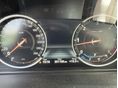 BMW X5 2016/6 - 8