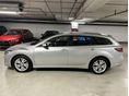 MAZDA 6 2009/8 - 3