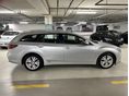 MAZDA 6 2009/8 - 4