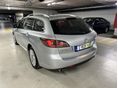 MAZDA 6 2009/8 - 5
