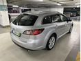 MAZDA 6 2009/8 - 6