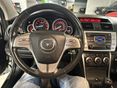 MAZDA 6 2009/8 - 7