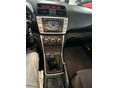 MAZDA 6 2009/8 - 8