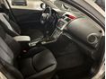 MAZDA 6 2009/8 - 9