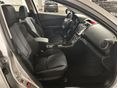 MAZDA 6 2009/8 - 10