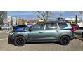 DACIA JOGGER 2025 - 3