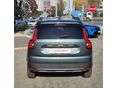 DACIA JOGGER 2025 - 8