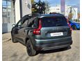 DACIA JOGGER 2025 - 7