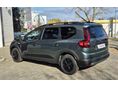 DACIA JOGGER 2025 - 6