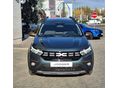 DACIA JOGGER 2025 - 2