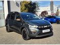 DACIA JOGGER 2025 - 5