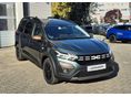DACIA JOGGER 2025 - 1