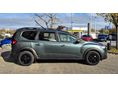 DACIA JOGGER 2025 - 4
