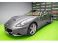 FERRARI CALIFORNIA 2011/9 - 20