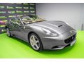 FERRARI CALIFORNIA 2011/9 - 21