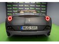 FERRARI CALIFORNIA 2011/9 - 6