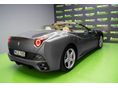 FERRARI CALIFORNIA 2011/9 - 7