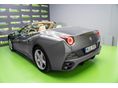 FERRARI CALIFORNIA 2011/9 - 8