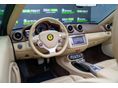 FERRARI CALIFORNIA 2011/9 - 3