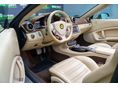 FERRARI CALIFORNIA 2011/9 - 9