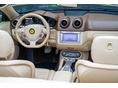 FERRARI CALIFORNIA 2011/9 - 11