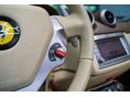 FERRARI CALIFORNIA 2011/9 - 13