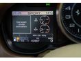 FERRARI CALIFORNIA 2011/9 - 14
