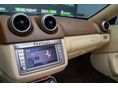 FERRARI CALIFORNIA 2011/9 - 15
