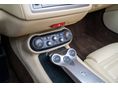 FERRARI CALIFORNIA 2011/9 - 16
