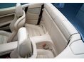 FERRARI CALIFORNIA 2011/9 - 17