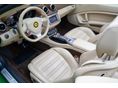 FERRARI CALIFORNIA 2011/9 - 18