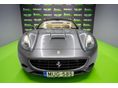 FERRARI CALIFORNIA 2011/9 - 2