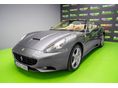 FERRARI CALIFORNIA 2011/9 - 4