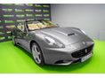 FERRARI CALIFORNIA 2011/9 - 5
