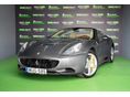FERRARI CALIFORNIA 4.3 V8 (Automata) Magyarországi!