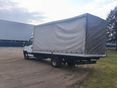 IVECO DAILY 2010/3 - 2