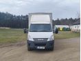 IVECO DAILY 2010/3 - 6