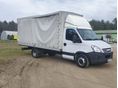 IVECO DAILY 2010/3 - 5