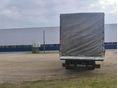 IVECO DAILY 2010/3 - 3