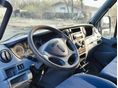 IVECO DAILY 2010/3 - 7
