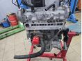 IVECO DAILY 2010/3 - 9