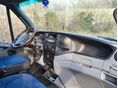 IVECO DAILY 2010/3 - 8