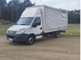 IVECO DAILY 2010/3 - 1
